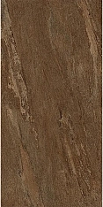 Century Stonerock Rust Stone Two 20mm 50x100 / Центури Стонерочк
 Раст Стоун Ту 20mm 50x100 